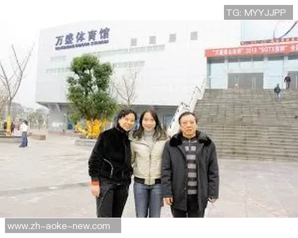 黄芳独家分享羽毛球技巧与训练心得助你提升竞技水平