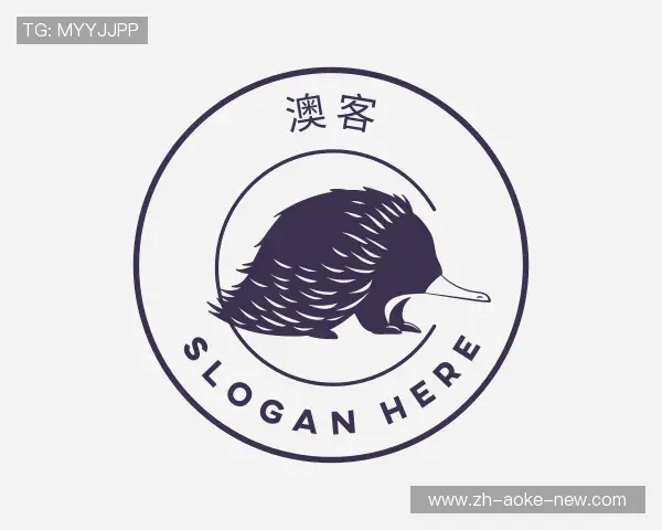 了解澳客